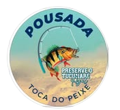 Pousada Toca do Peixe